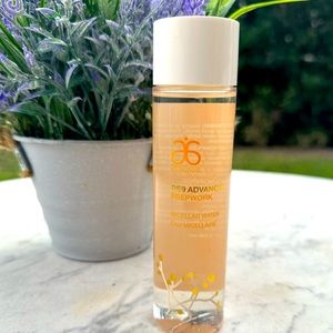 RE9 Advanced Prepwork Micellar Water